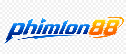 phimlon88 logo